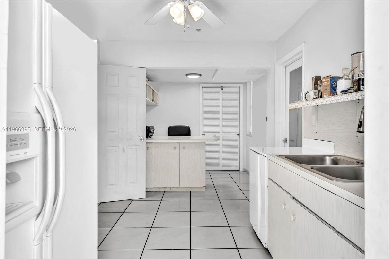 9524 Byron Avenue Property Photo 44