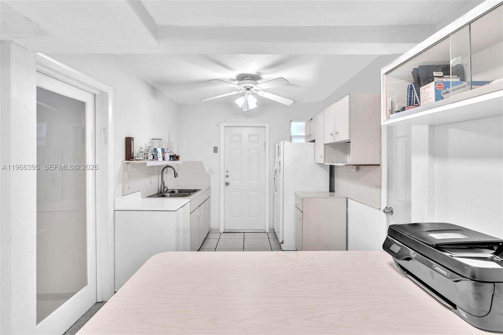 9524 Byron Avenue Property Photo 45