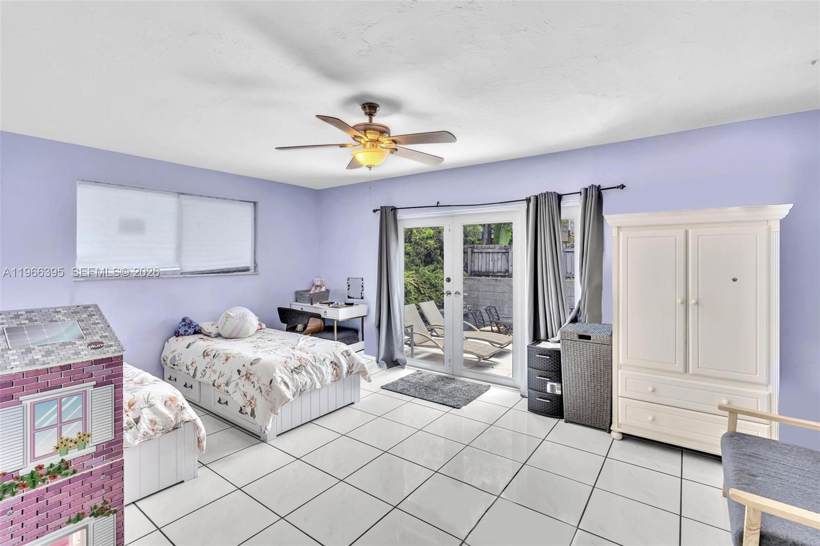 9524 Byron Avenue Property Photo 46