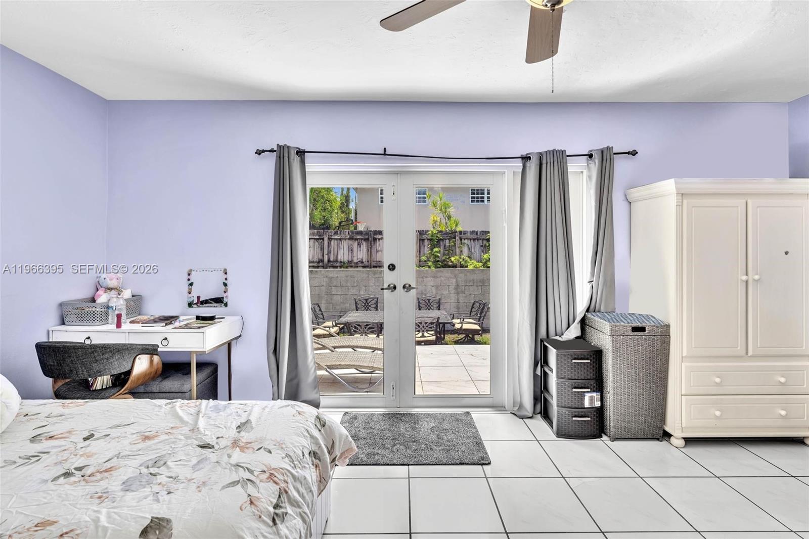 9524 Byron Avenue Property Photo 47