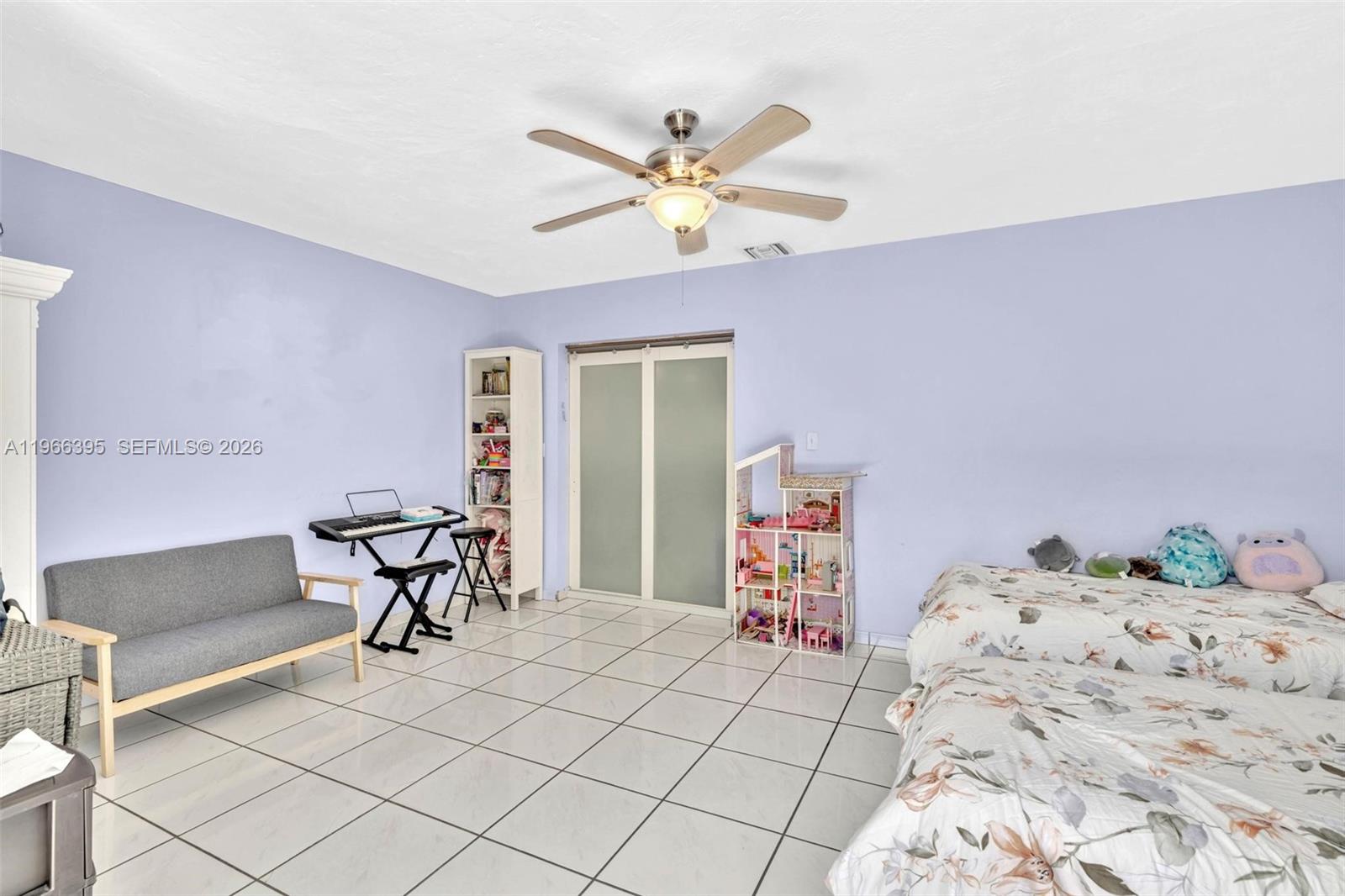 9524 Byron Avenue Property Photo 48