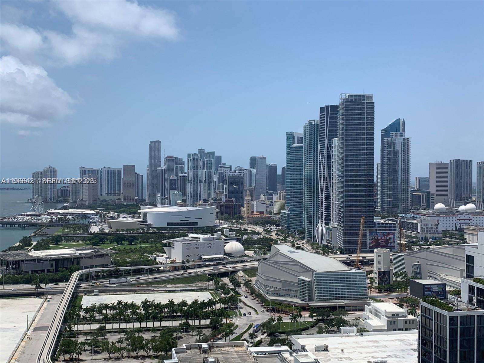 1750 N Bayshore Drive 3808 Property Photo 1