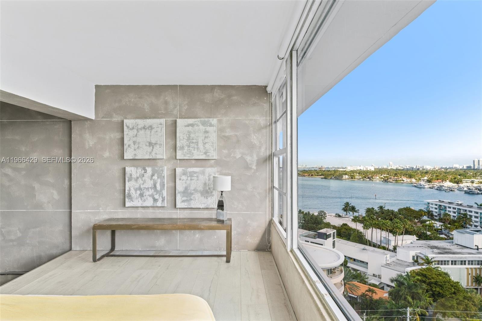 3 Island Avenue Pha Property Photo 1
