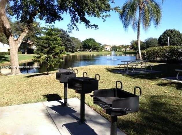 A11966496 Property Photo 8