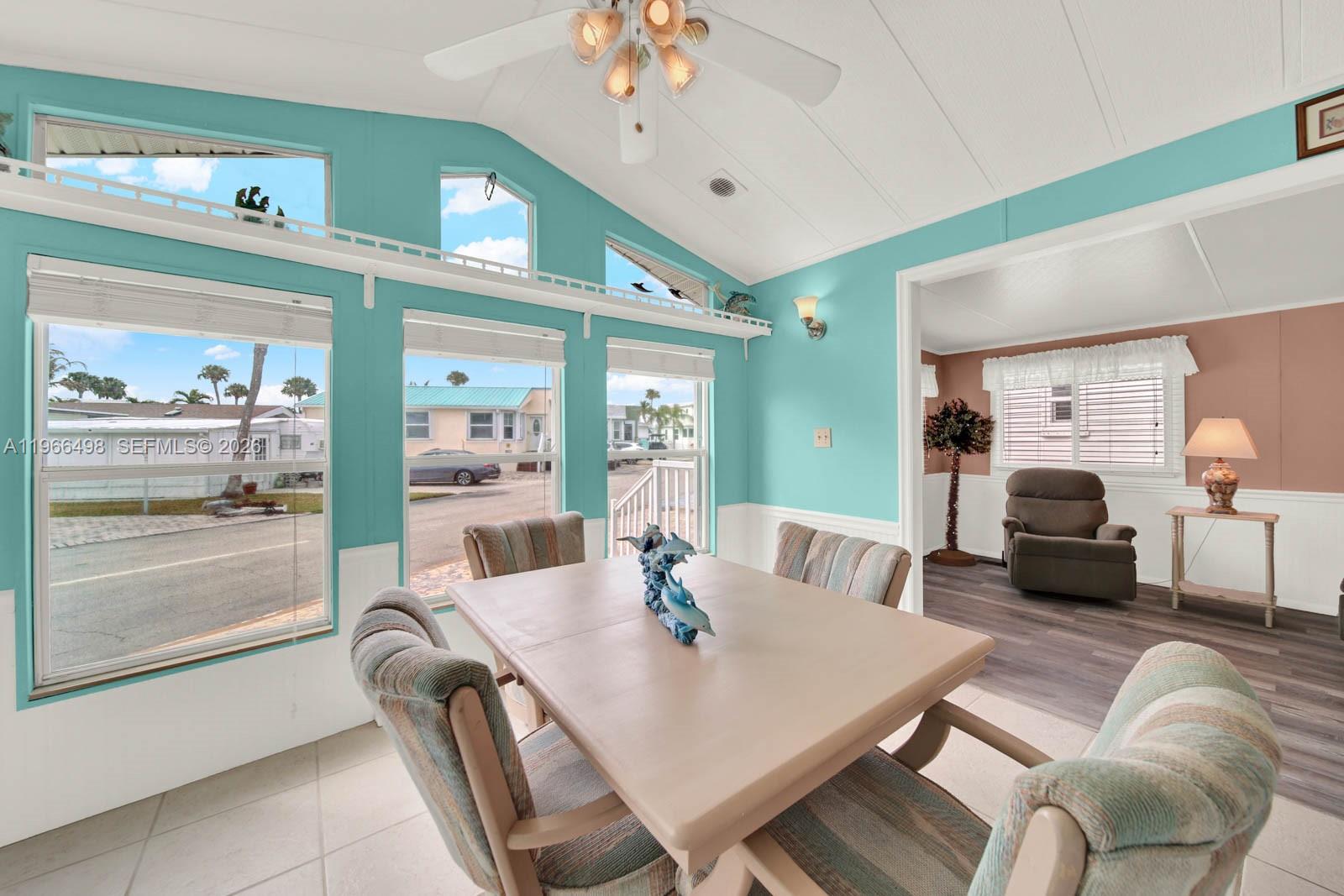 10725 S Ocean Drive Unit #534 Property Photo 1
