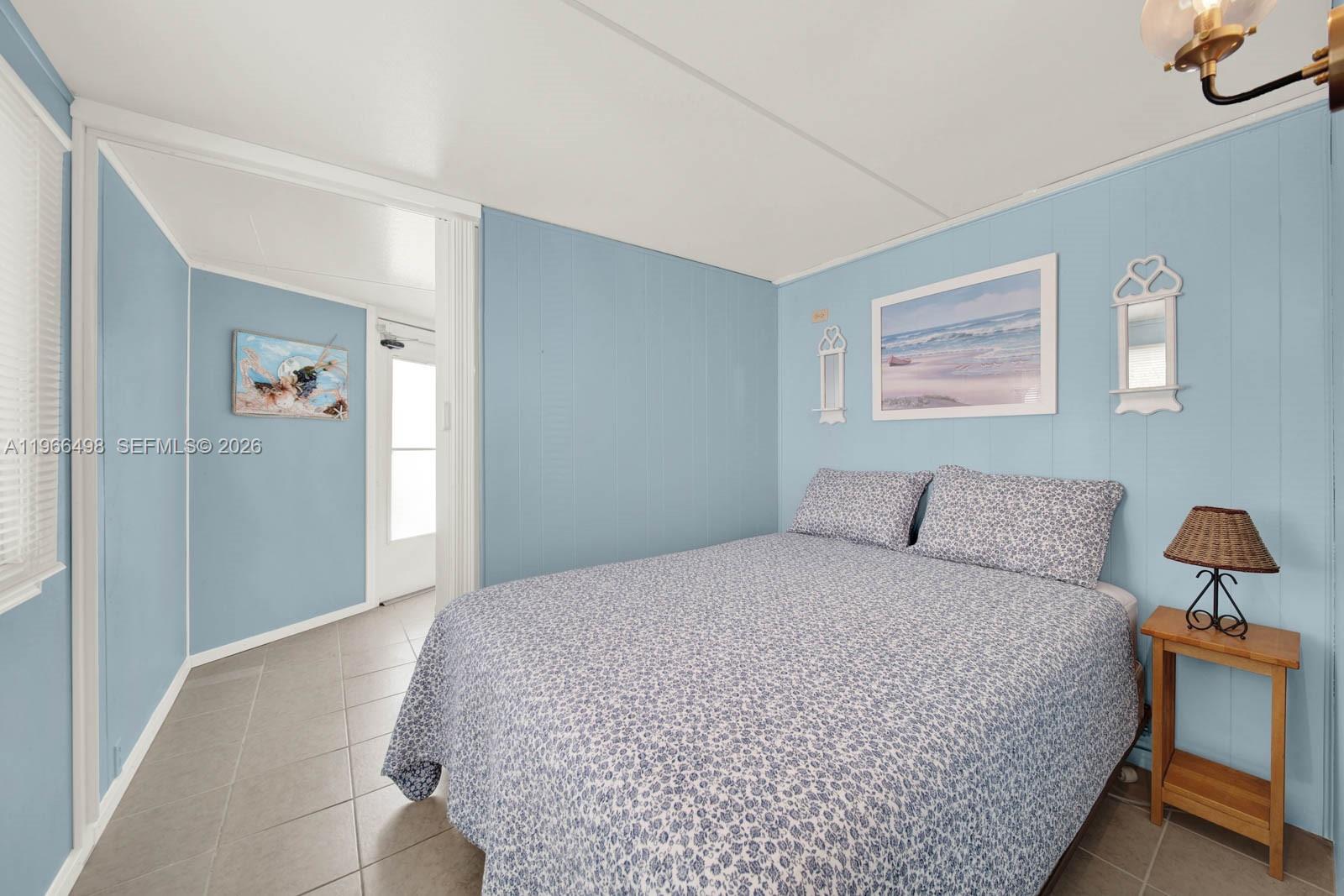 10725 S Ocean Drive Unit #534 Property Photo 2