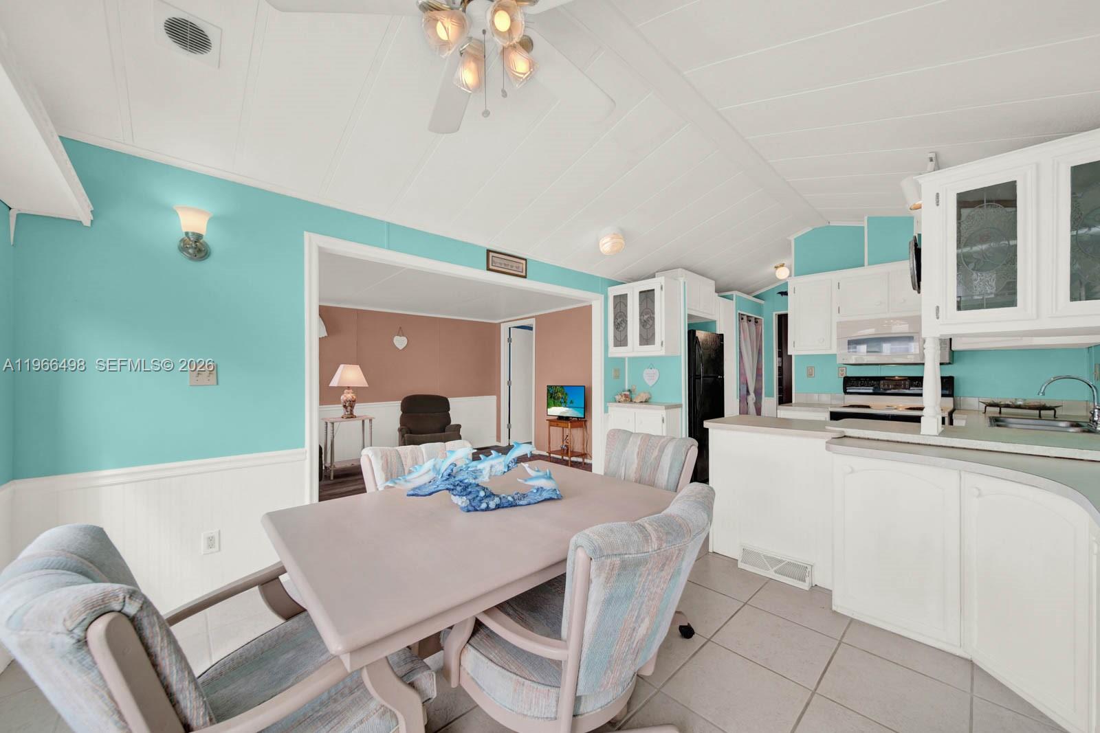 10725 S Ocean Drive Unit #534 Property Photo 9