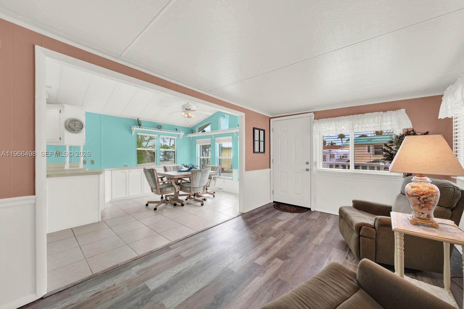 10725 S Ocean Drive Unit #534 Property Photo 13