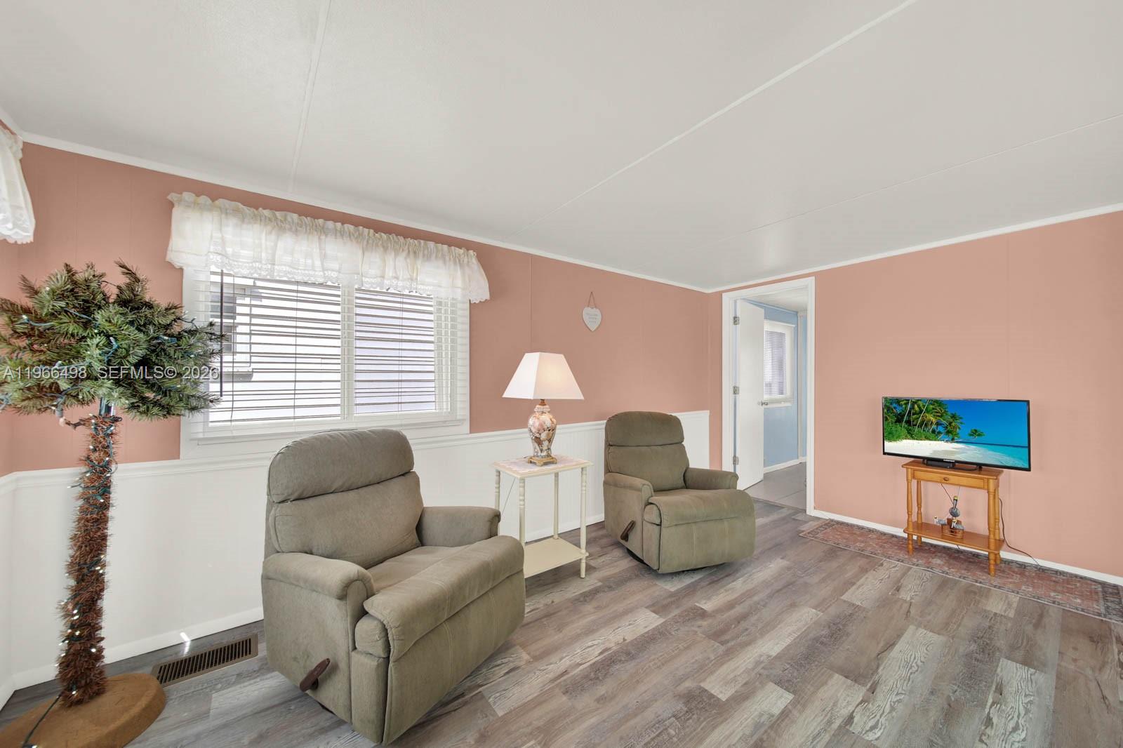 10725 S Ocean Drive Unit #534 Property Photo 14