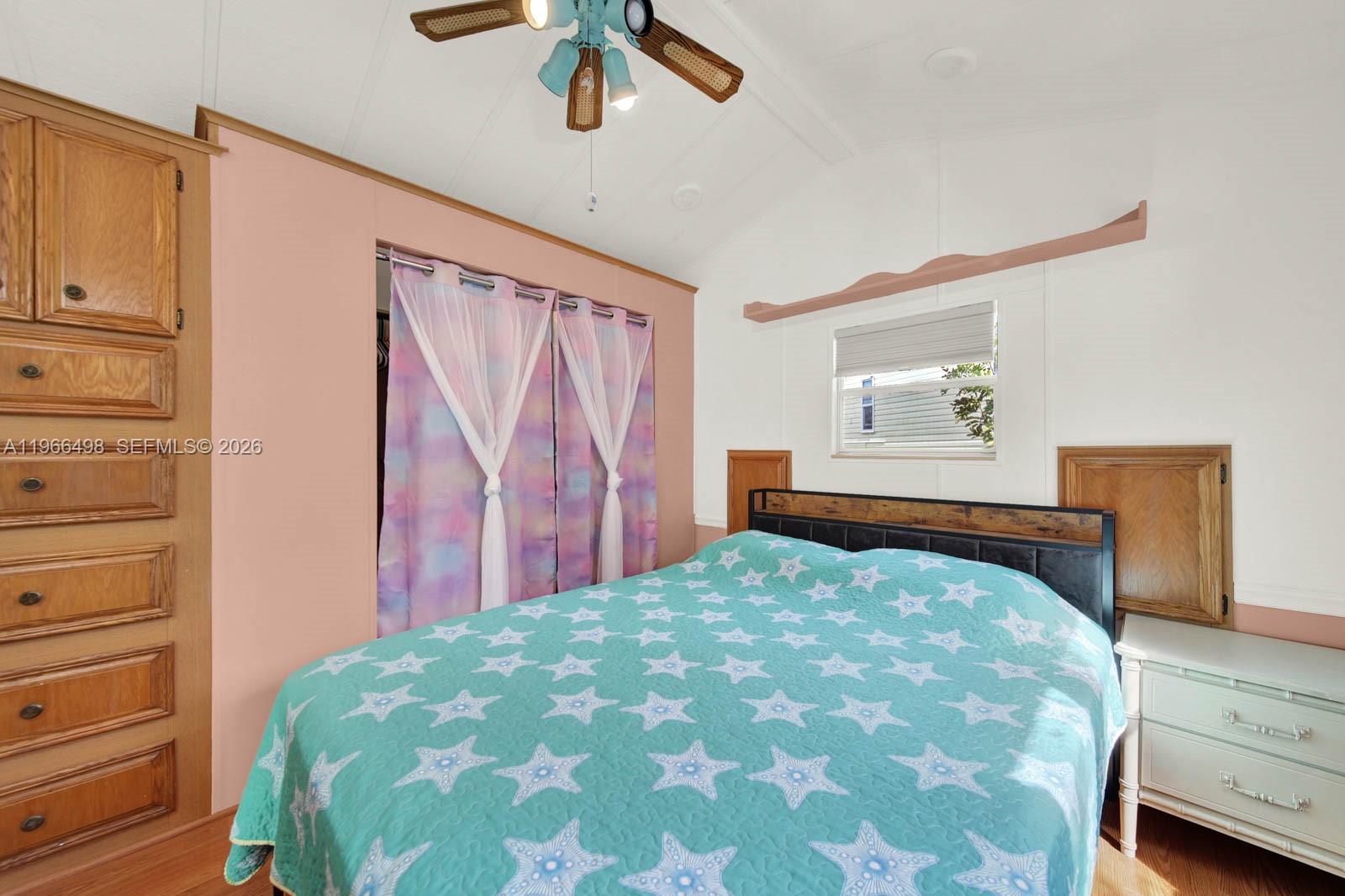 10725 S Ocean Drive Unit #534 Property Photo 17