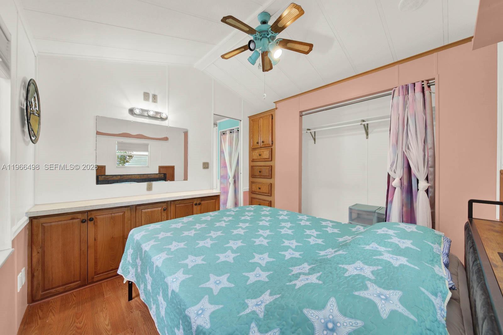 10725 S Ocean Drive Unit #534 Property Photo 18