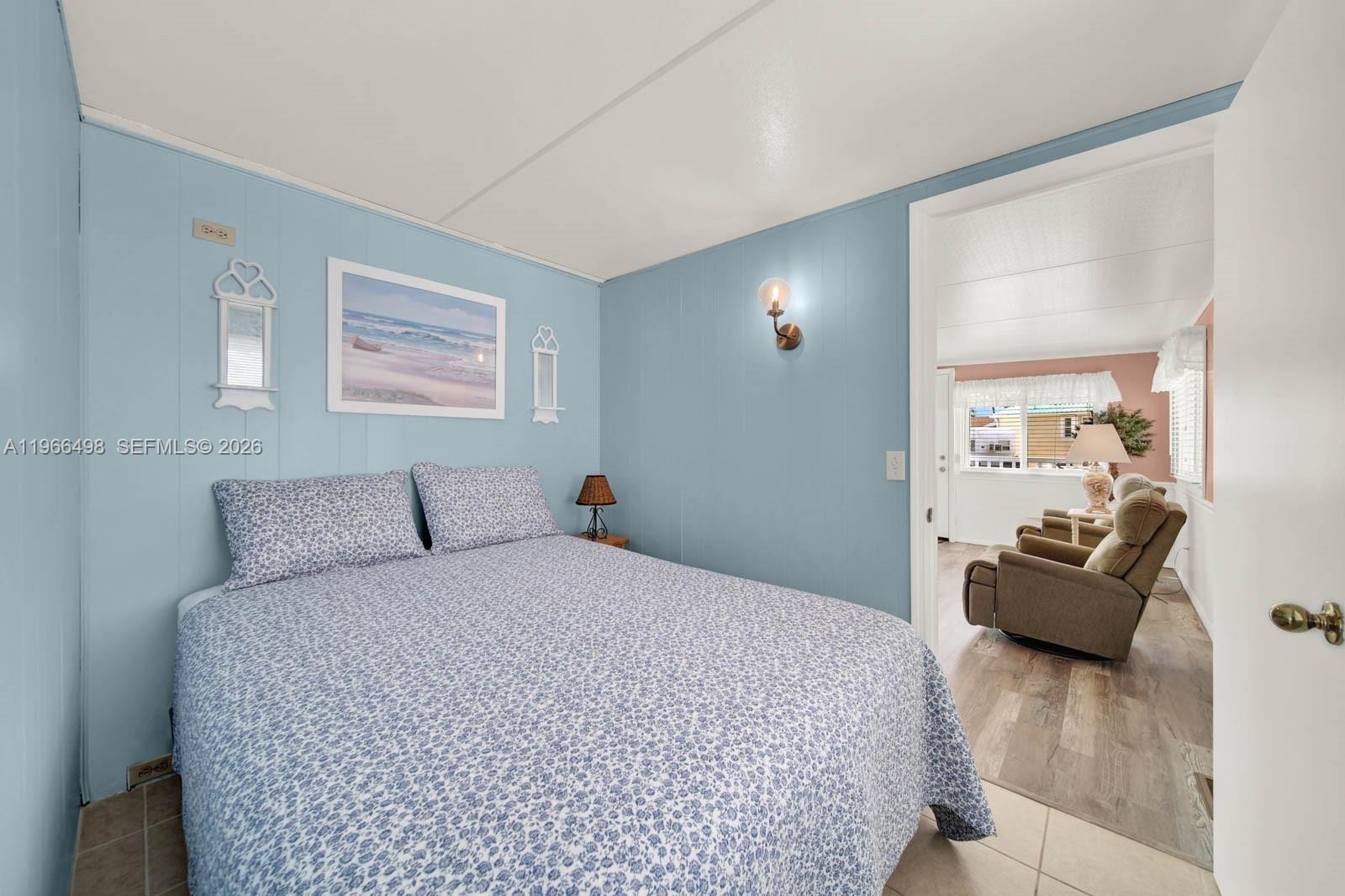 10725 S Ocean Drive Unit #534 Property Photo 21