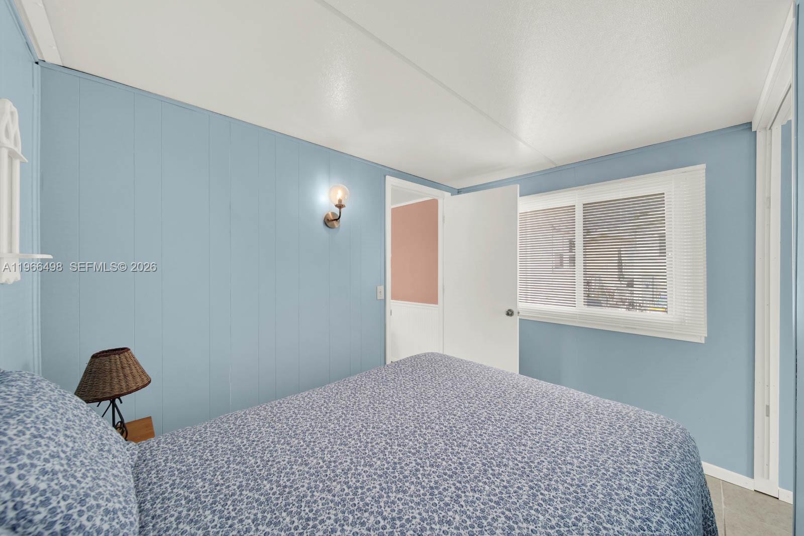 10725 S Ocean Drive Unit #534 Property Photo 22