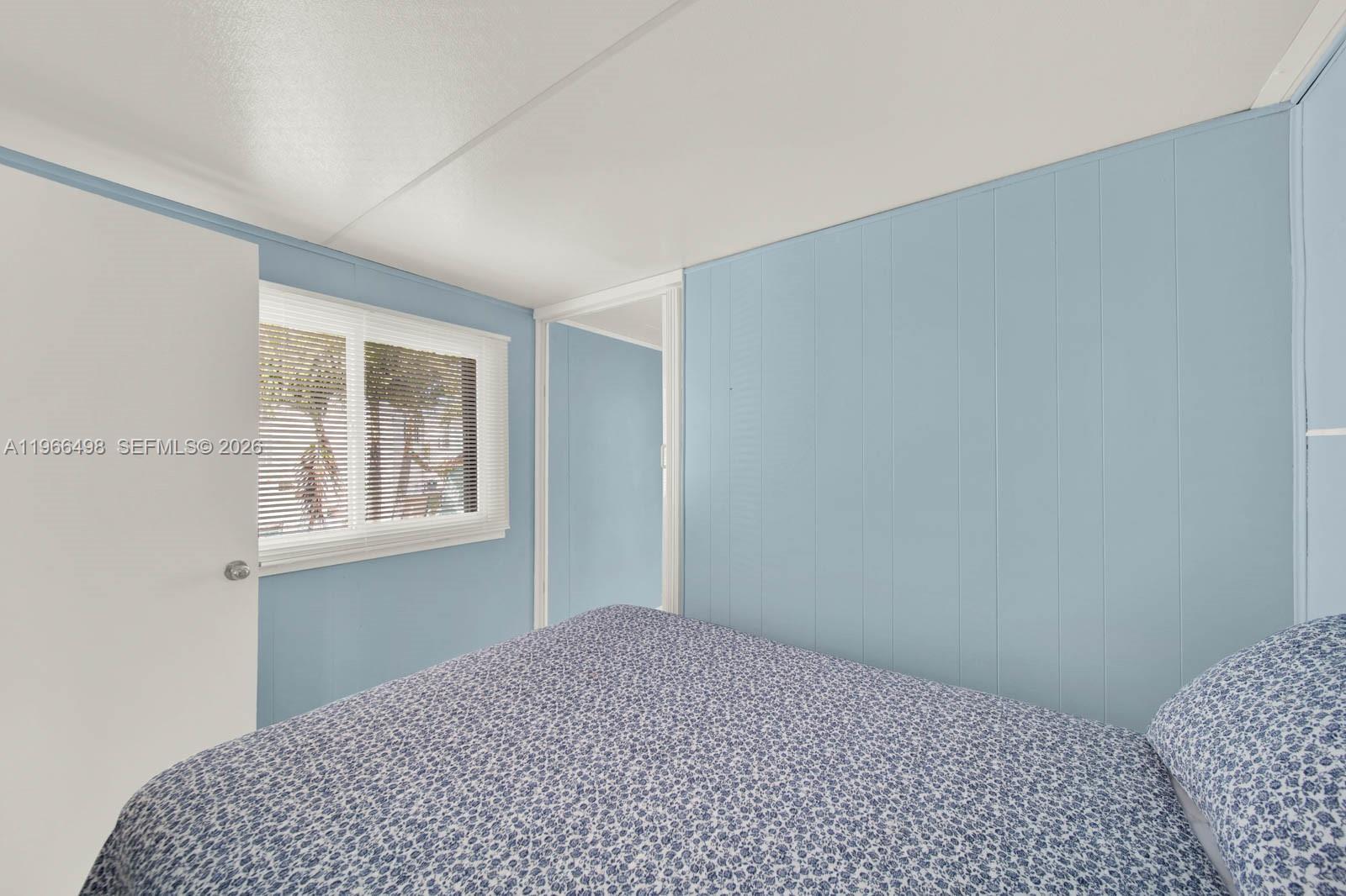 10725 S Ocean Drive Unit #534 Property Photo 23