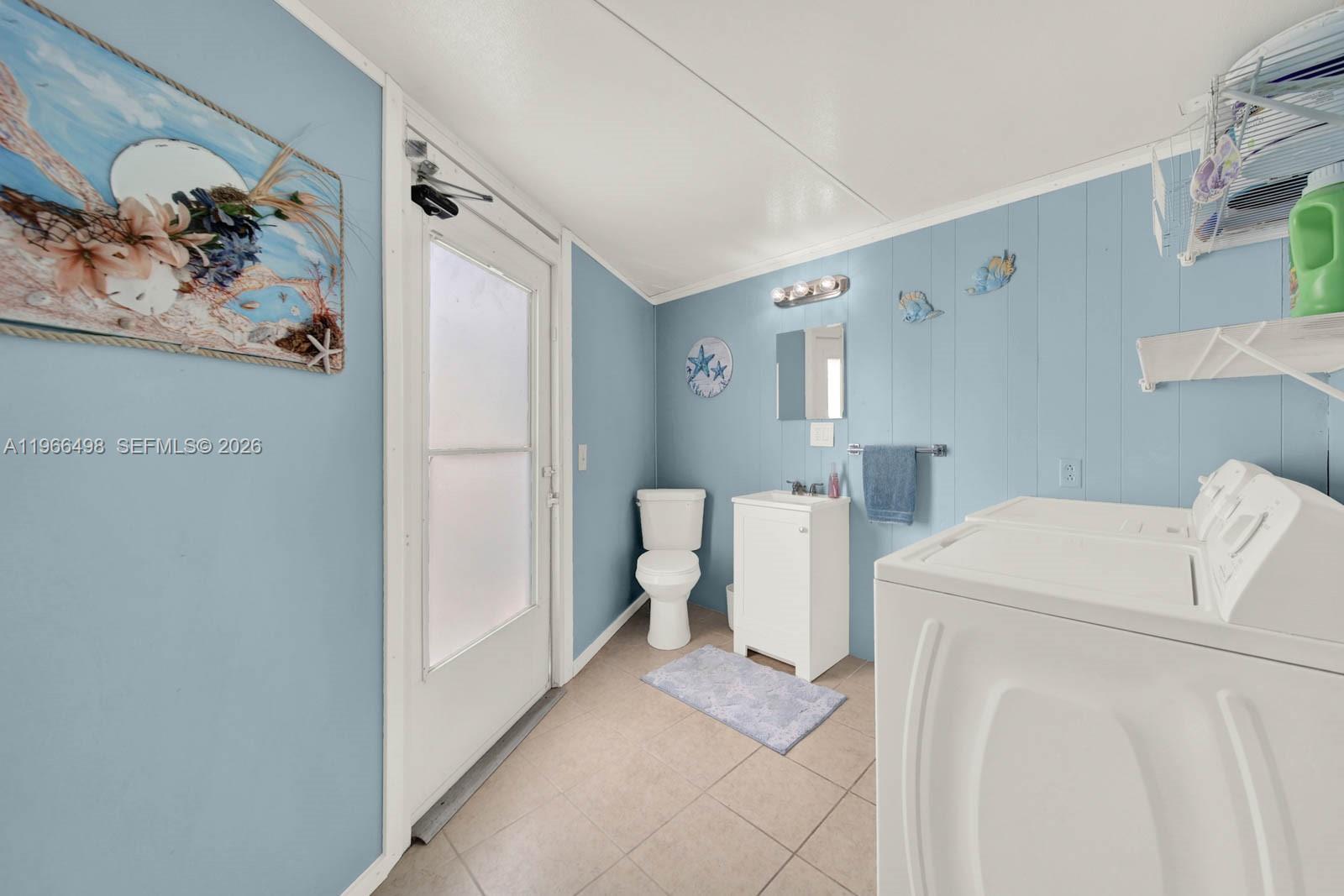 10725 S Ocean Drive Unit #534 Property Photo 24
