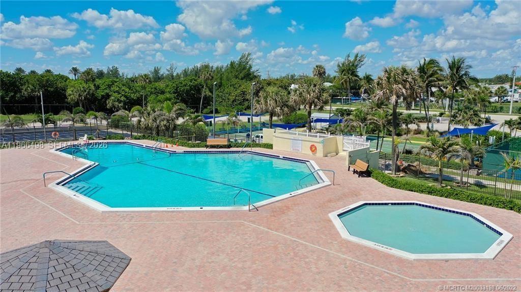 10725 S Ocean Drive Unit #534 Property Photo 26