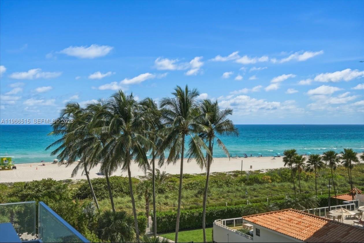 5775 Collins Avenue 506 Property Photo 1