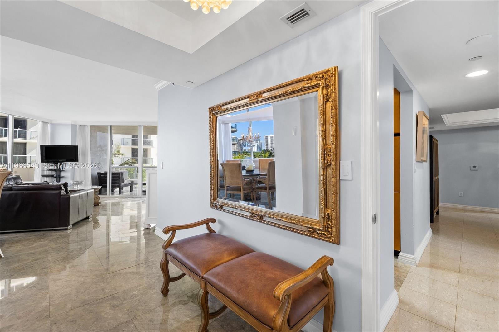 18671 Collins Avenue 404 Property Photo 4