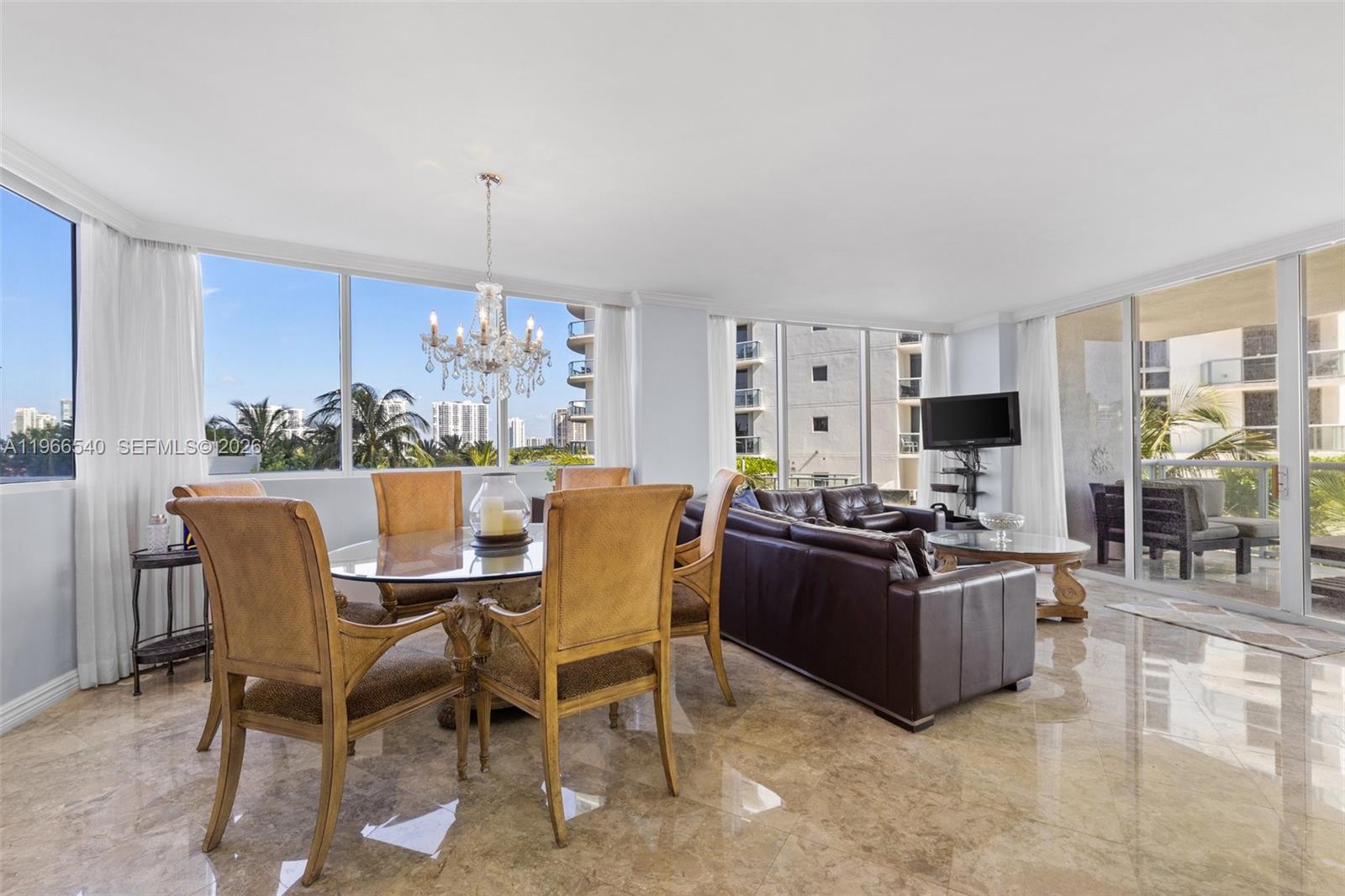 18671 Collins Avenue 404 Property Photo 6