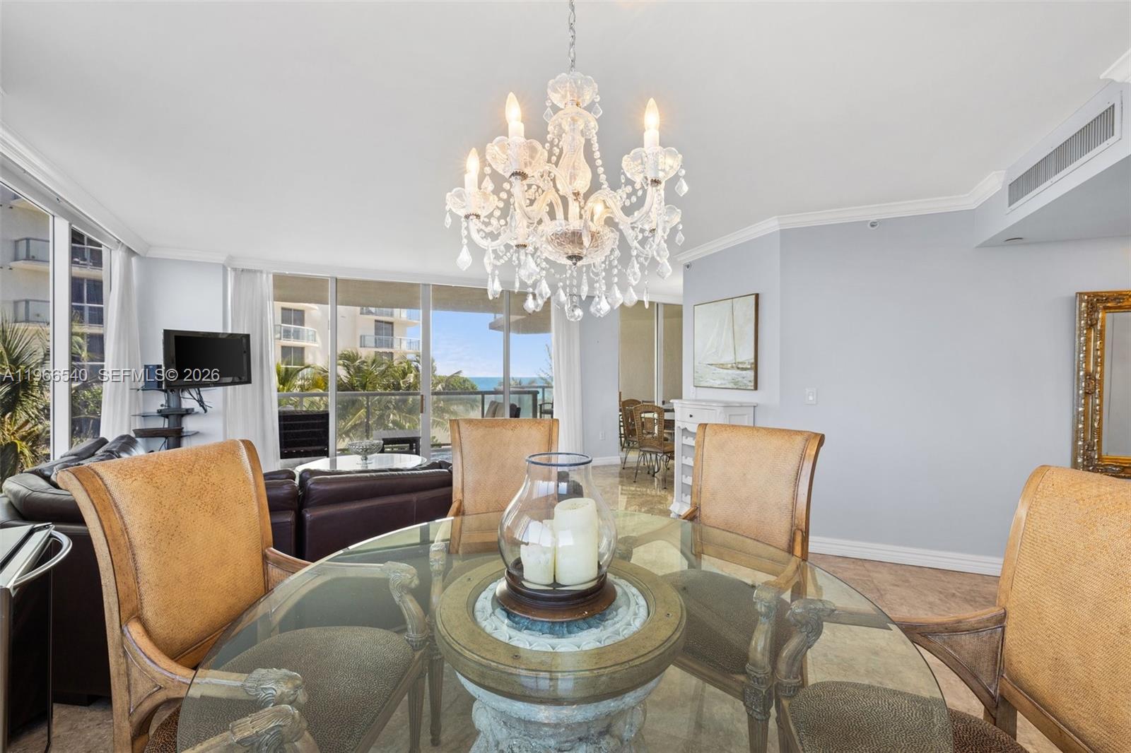 18671 Collins Avenue 404 Property Photo 7