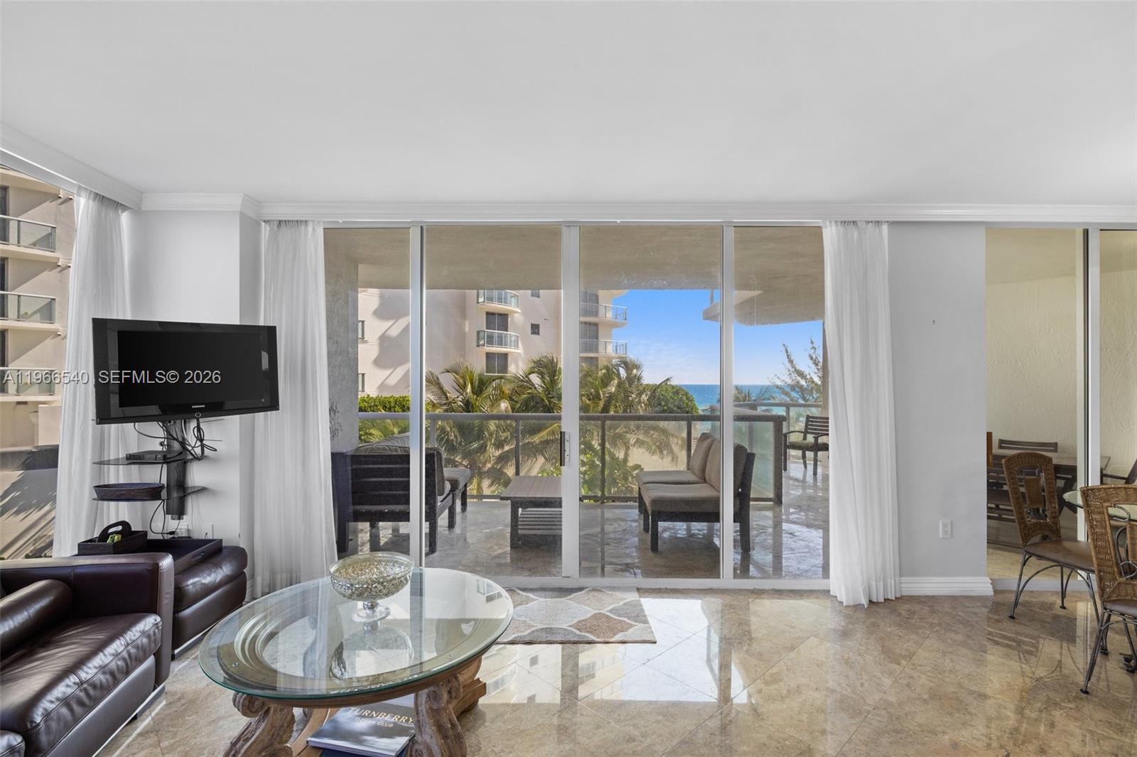 18671 Collins Avenue 404 Property Photo 8