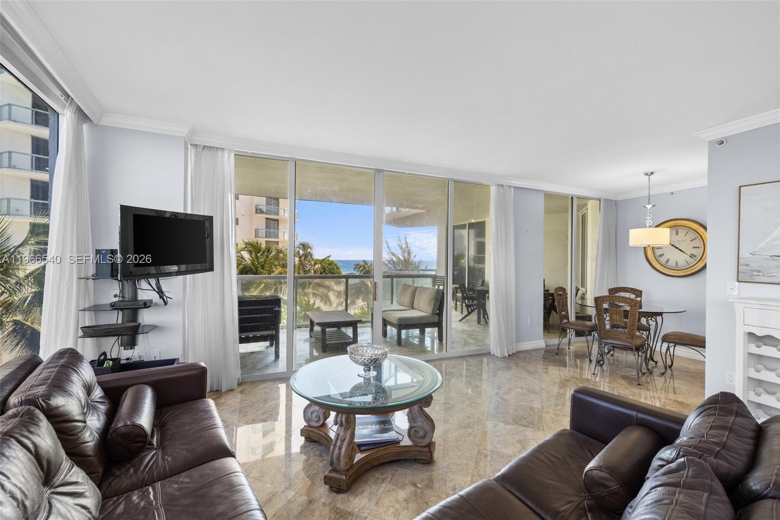 18671 Collins Avenue 404 Property Photo 9