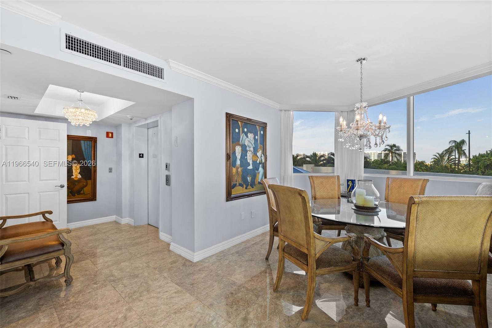 18671 Collins Avenue 404 Property Photo 10