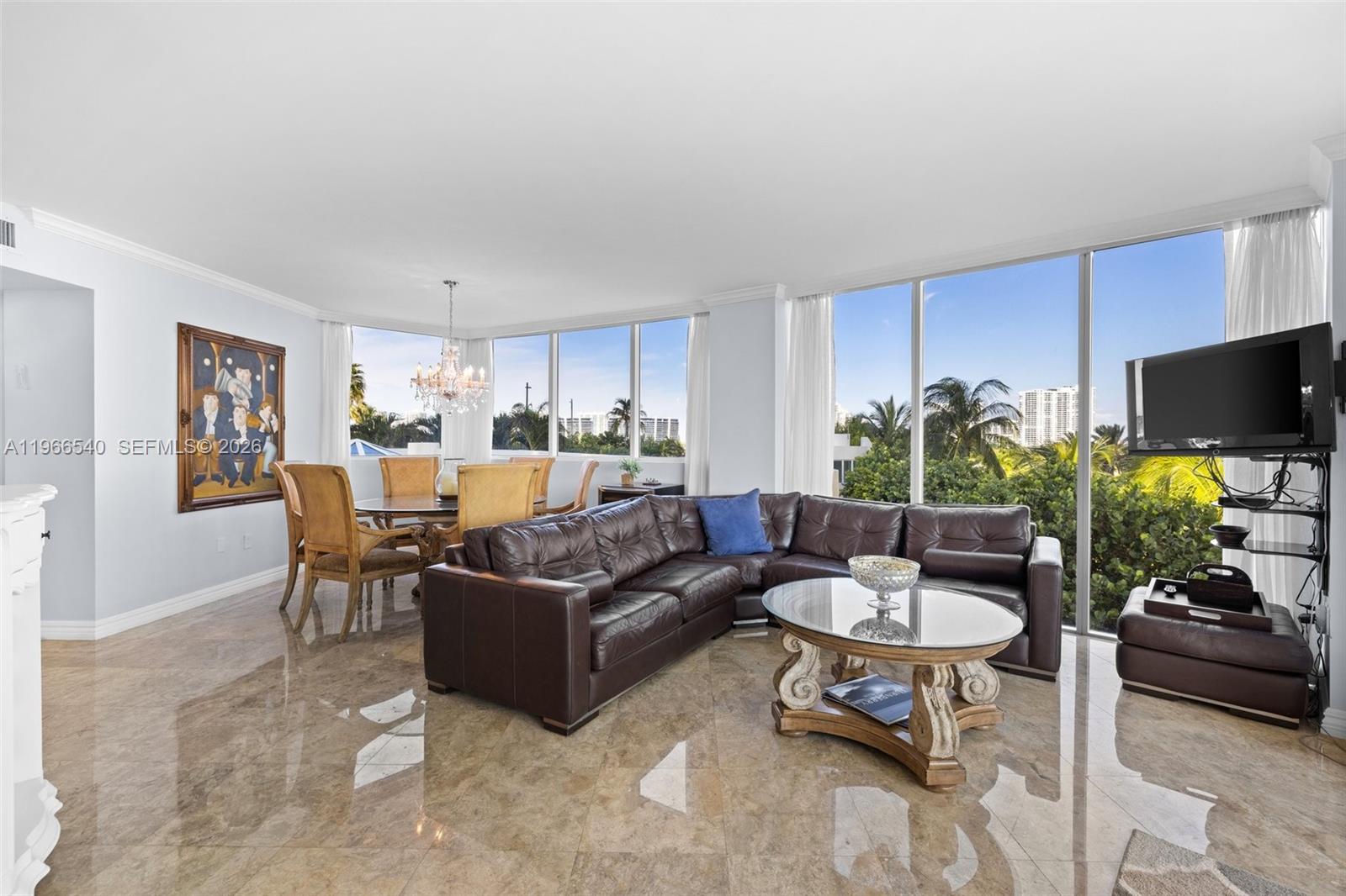 18671 Collins Avenue 404 Property Photo 13