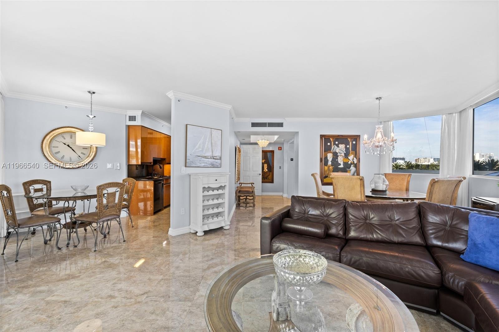 18671 Collins Avenue 404 Property Photo 14
