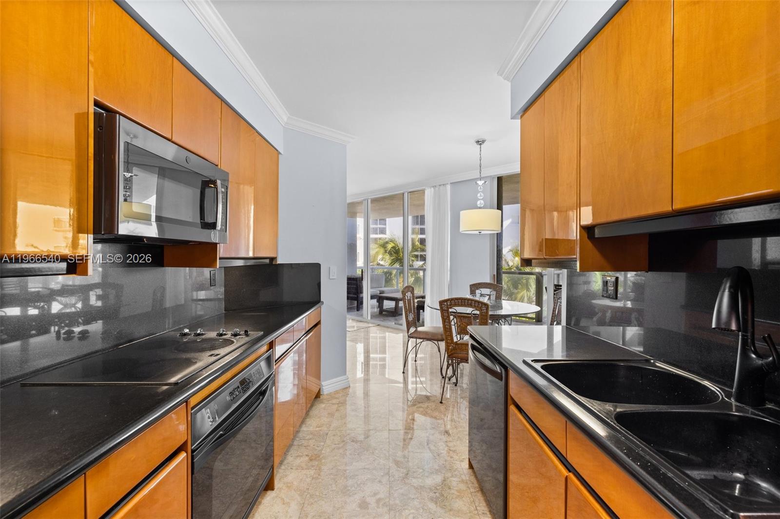 18671 Collins Avenue 404 Property Photo 17