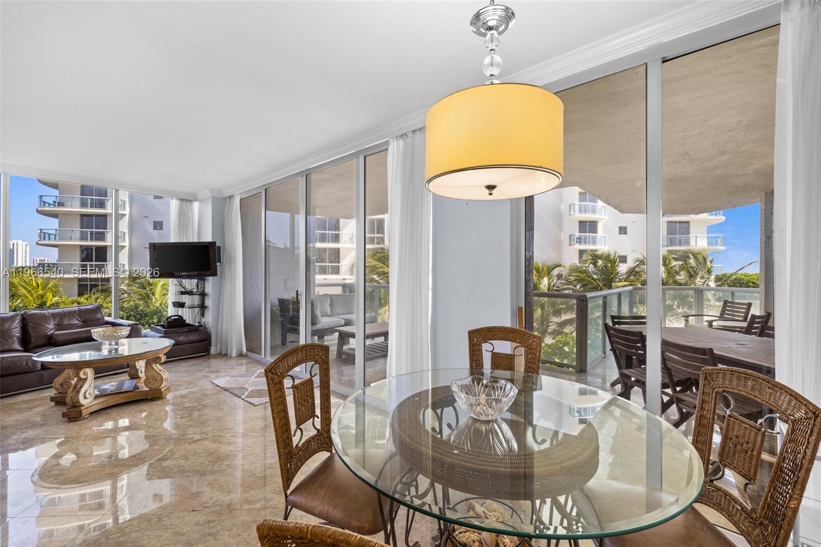 18671 Collins Avenue 404 Property Photo 18