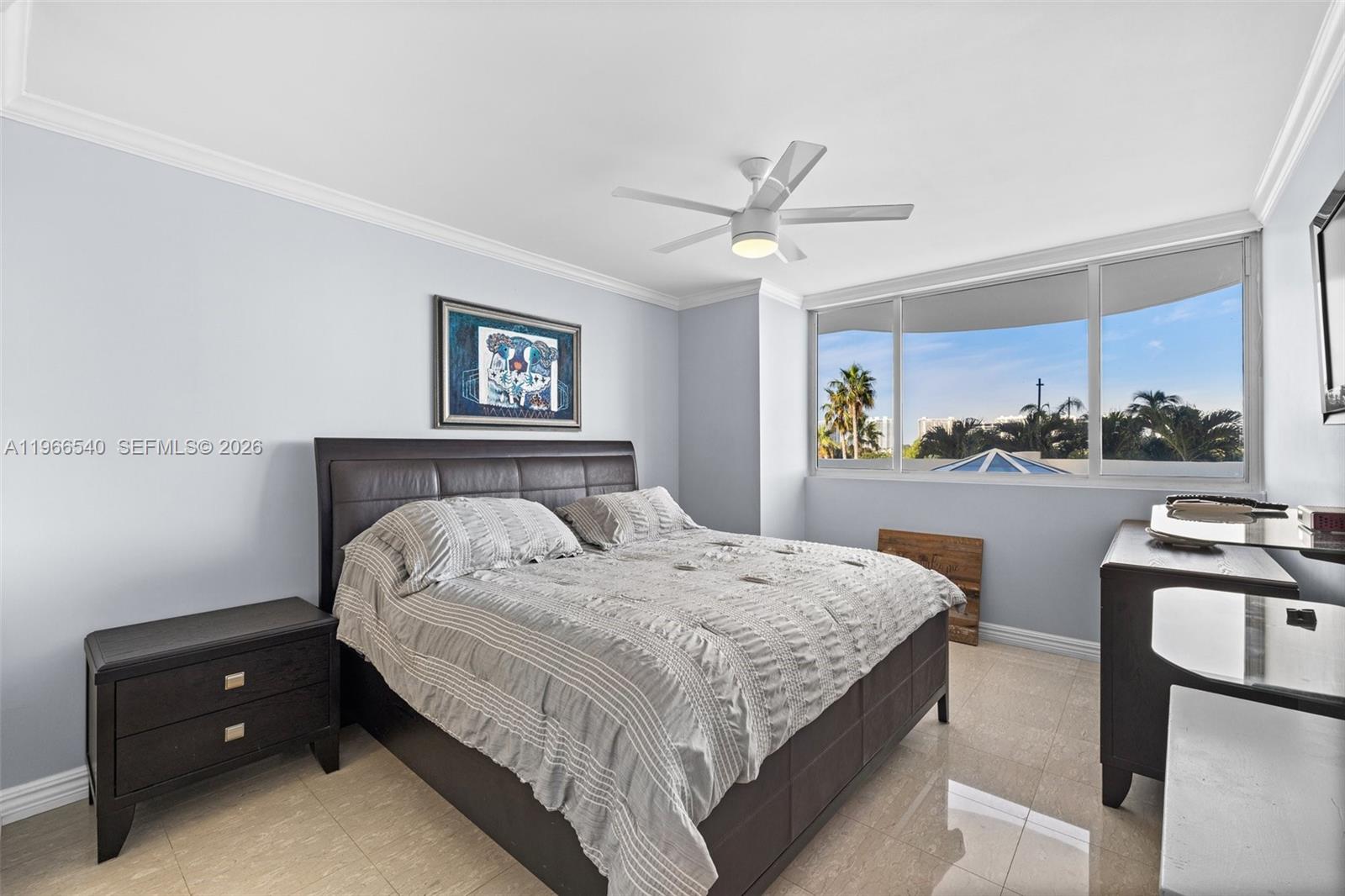 18671 Collins Avenue 404 Property Photo 19