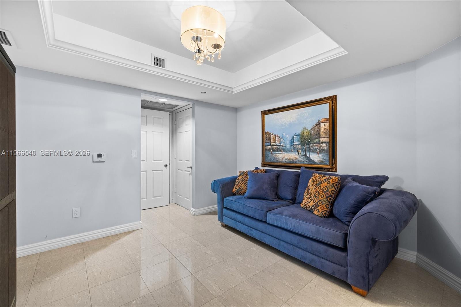 18671 Collins Avenue 404 Property Photo 24