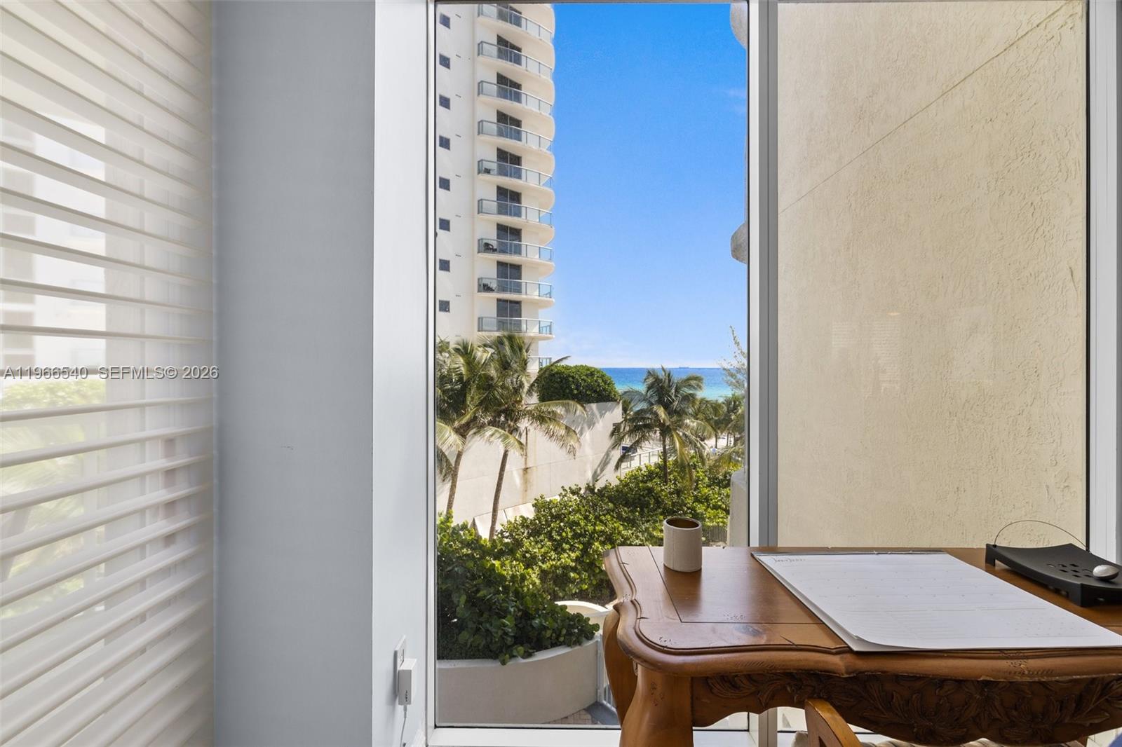 18671 Collins Avenue 404 Property Photo 30