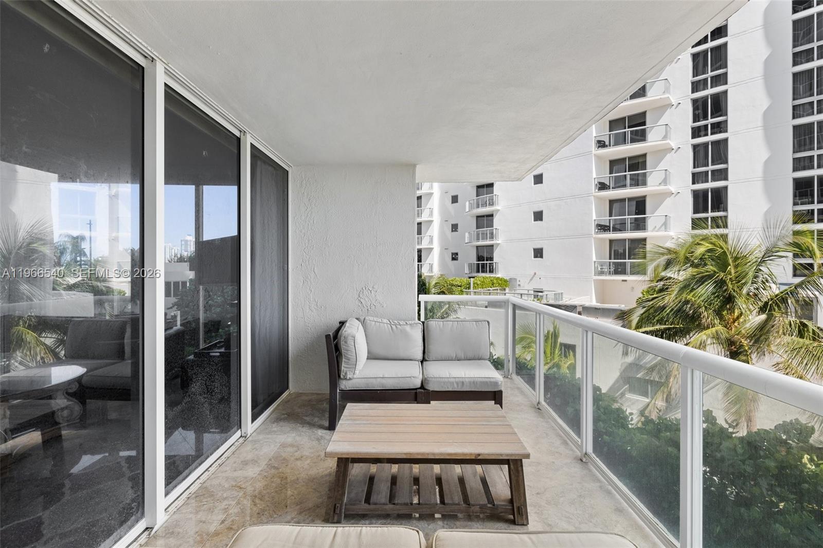 18671 Collins Avenue 404 Property Photo 37