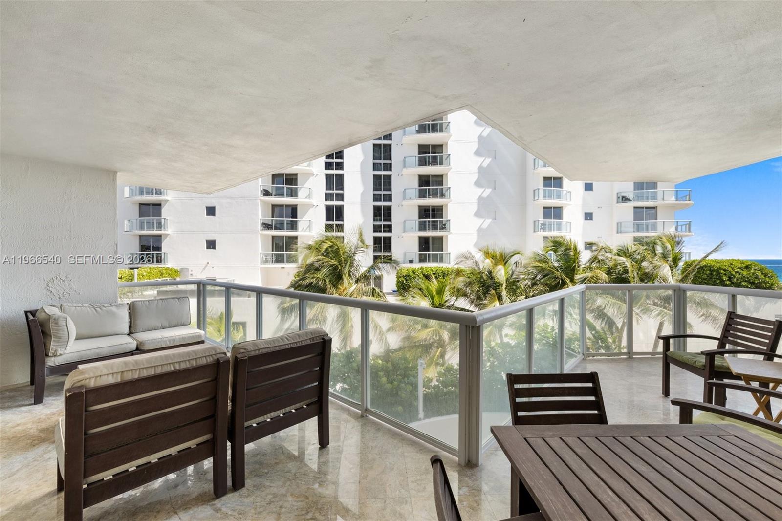 18671 Collins Avenue 404 Property Photo 38