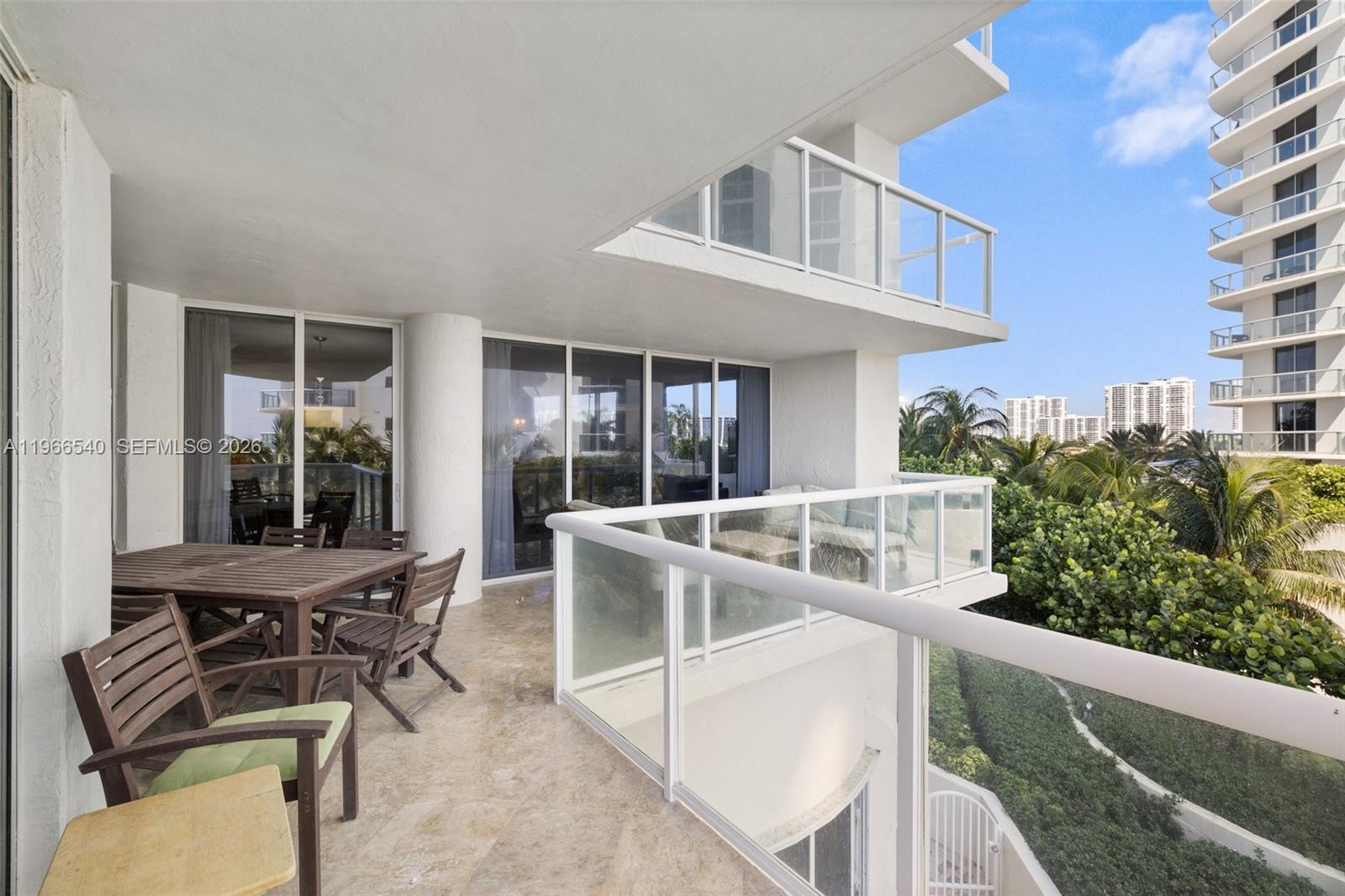 18671 Collins Avenue 404 Property Photo 39