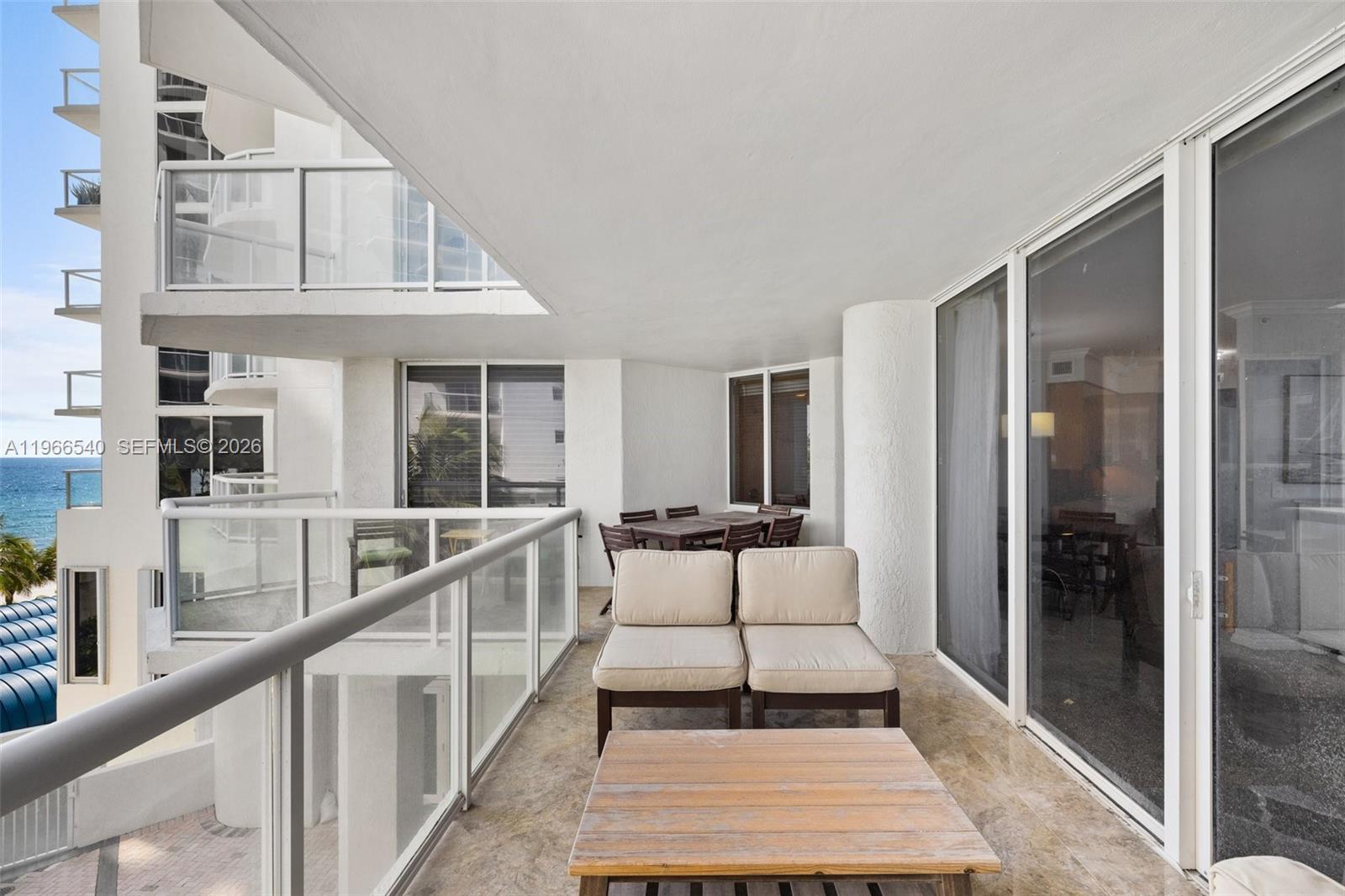 18671 Collins Avenue 404 Property Photo 40