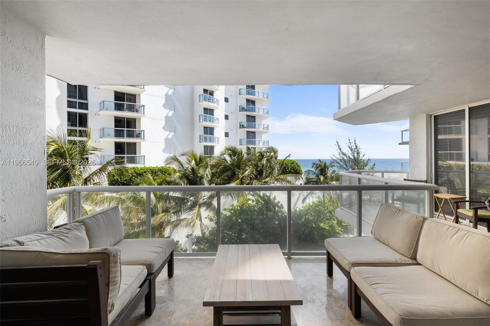 18671 Collins Avenue 404 Property Photo 42