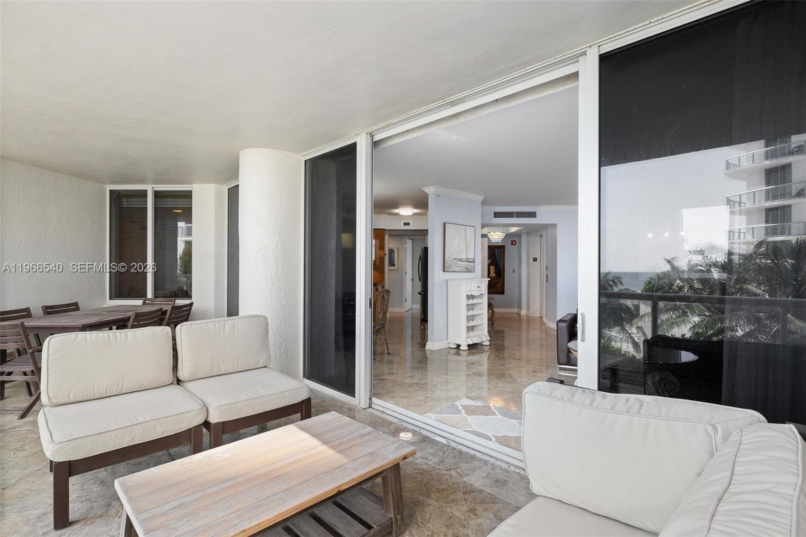 18671 Collins Avenue 404 Property Photo 43
