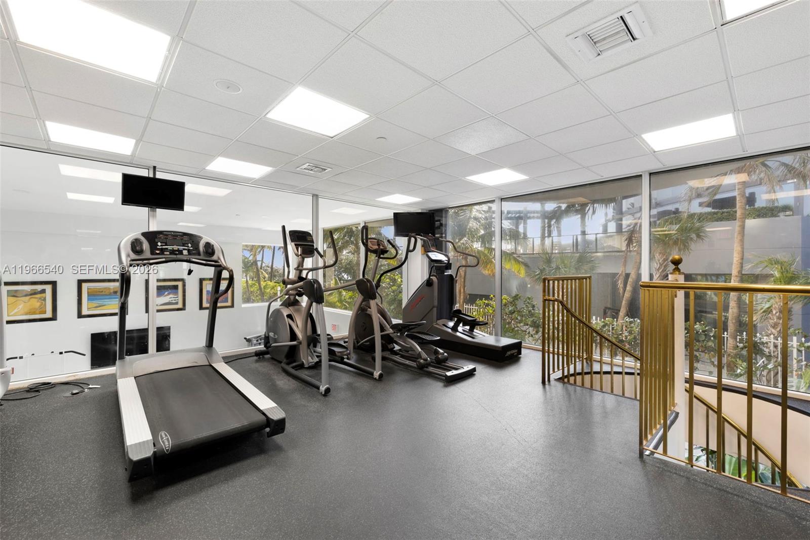 18671 Collins Avenue 404 Property Photo 47