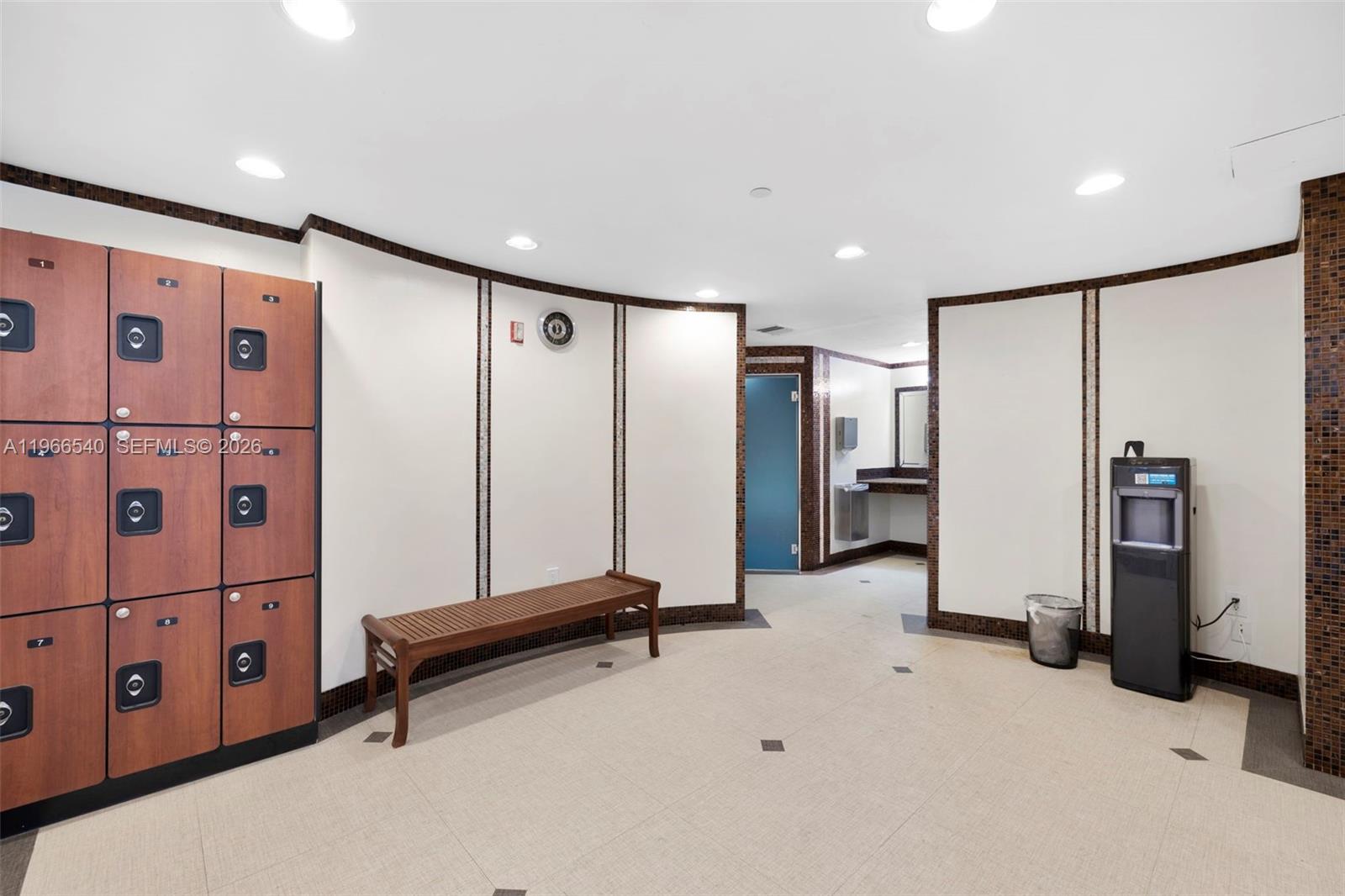 18671 Collins Avenue 404 Property Photo 49