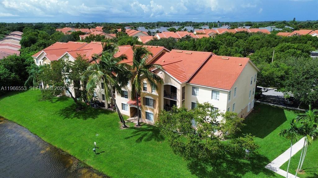 4180 San Marino Boulevard 106 Property Photo 1