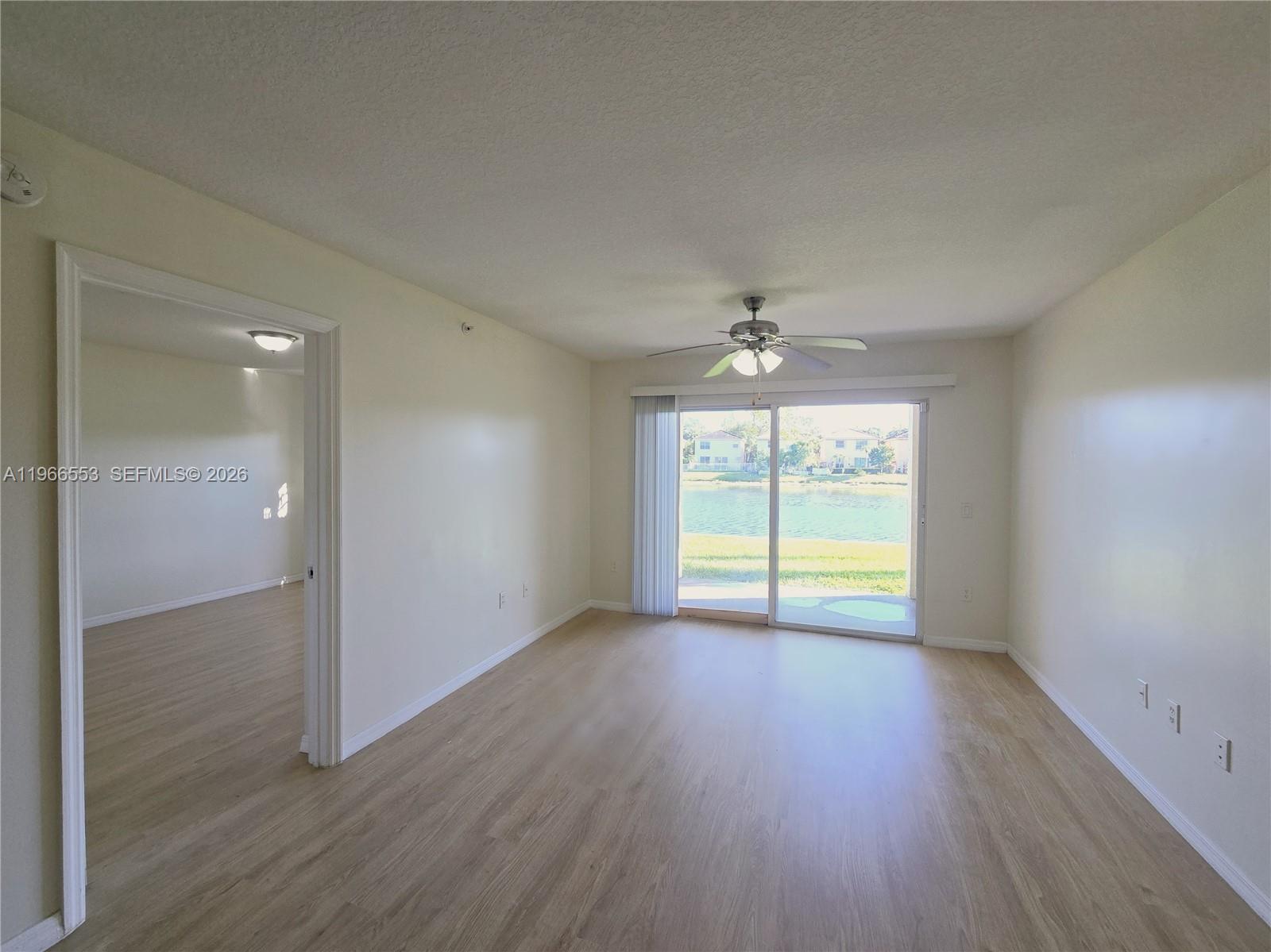4180 San Marino Boulevard 106 Property Photo 2