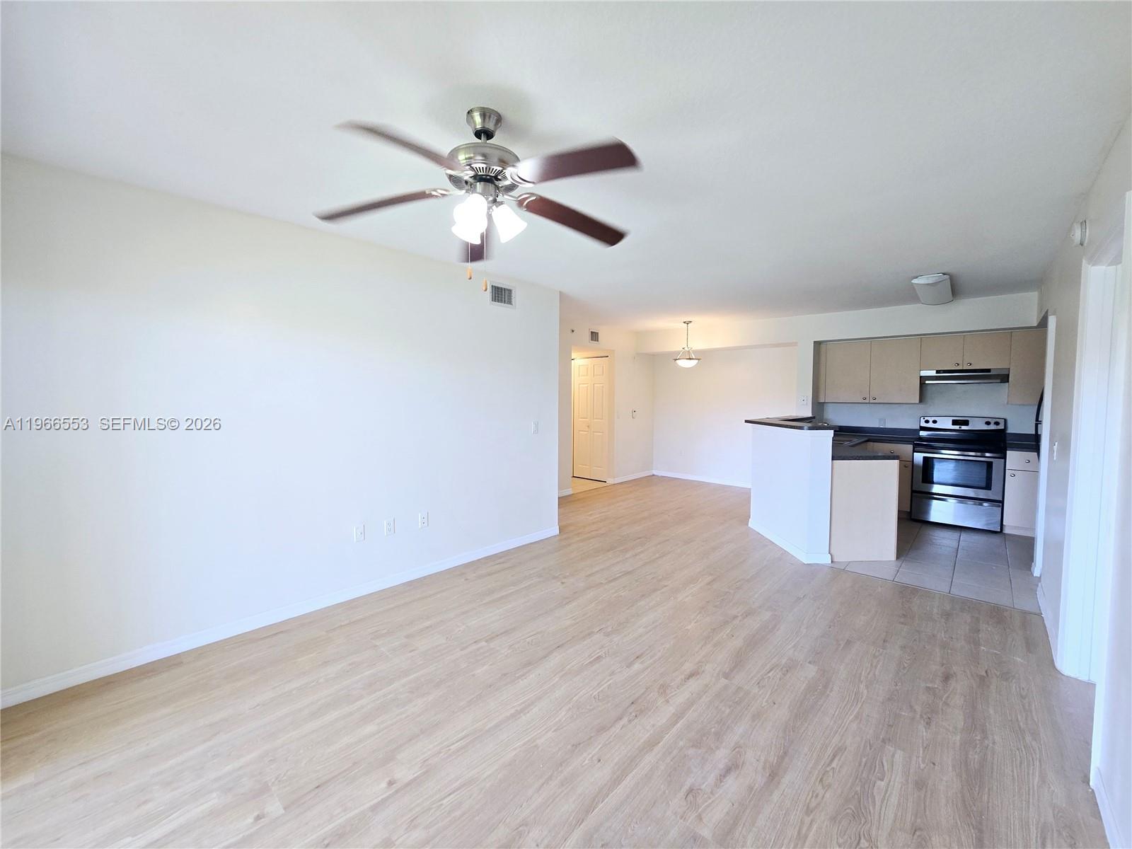 4180 San Marino Boulevard 106 Property Photo 3