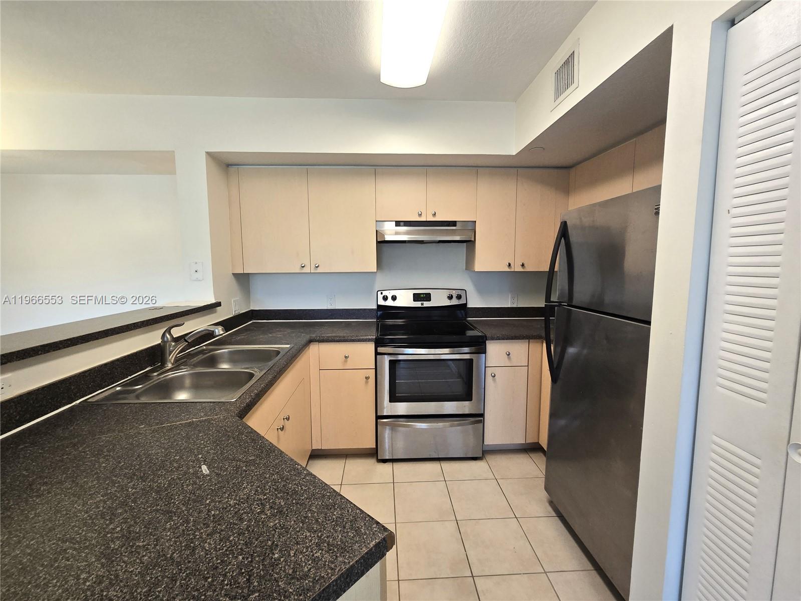 4180 San Marino Boulevard 106 Property Photo 5