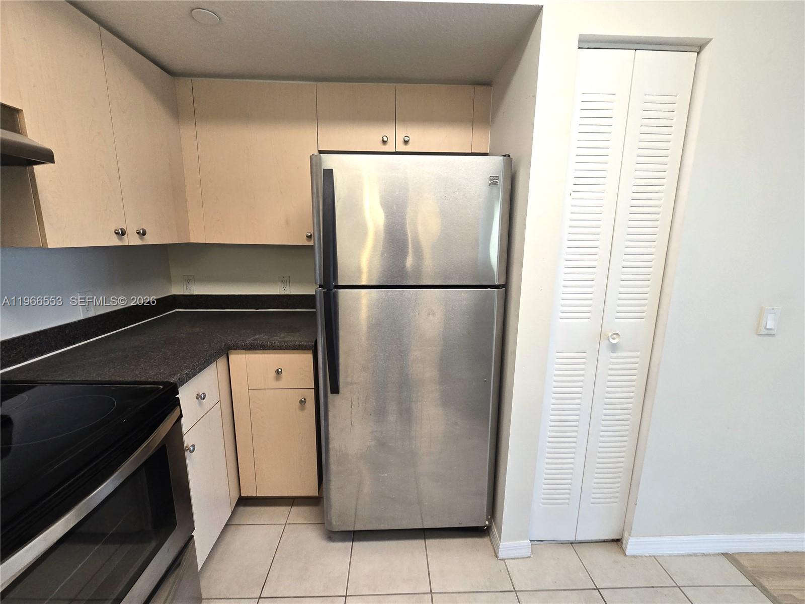 4180 San Marino Boulevard 106 Property Photo 7