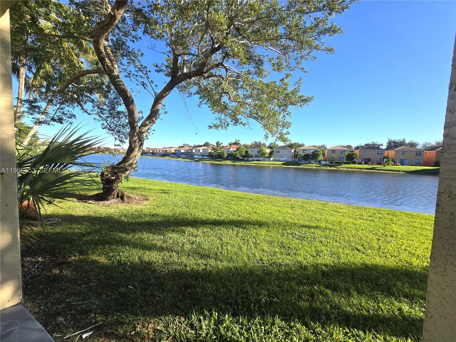 4180 San Marino Boulevard 106 Property Photo 8