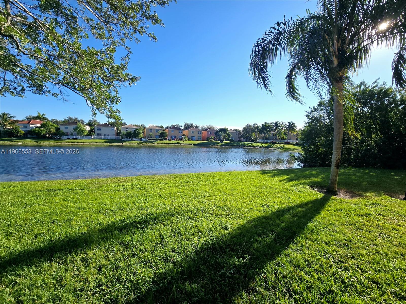4180 San Marino Boulevard 106 Property Photo 9