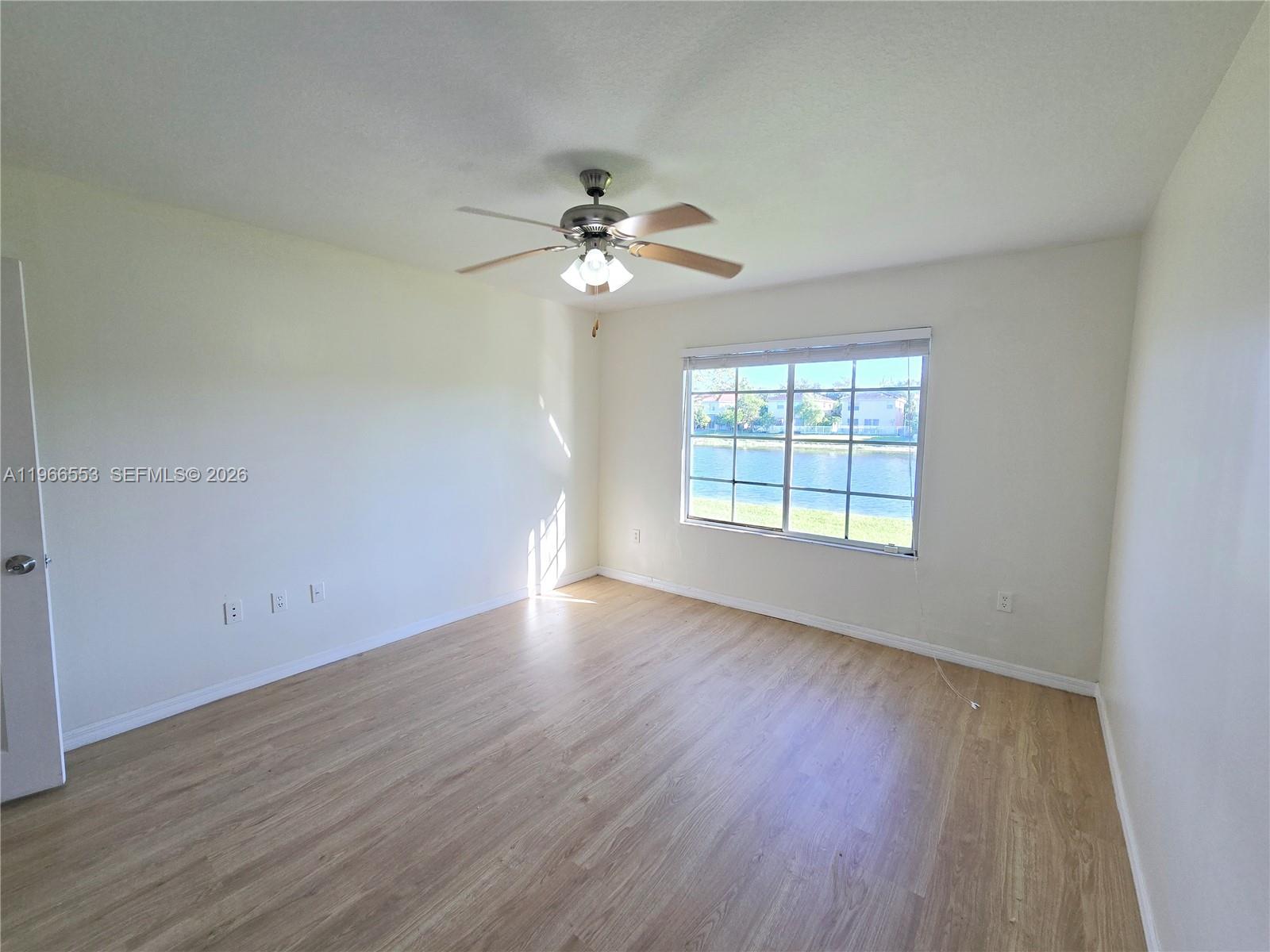 4180 San Marino Boulevard 106 Property Photo 10